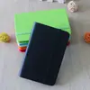 Estilo japonês fresh business office alça livro caderno simples papelaria taquigrafia cópia física bloco de notas portátil Novo
