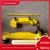 Fabricantes de pontos trilho reto trilho reto trilho reto um grande número atacadistas desempenho ferroviário reto
