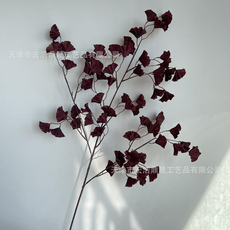 微信图片_202203311655324_副本