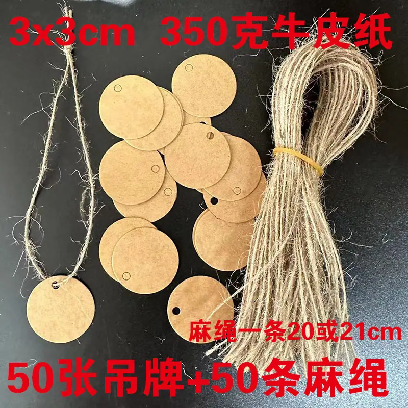微信图片_20231124125219