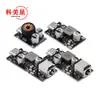 Módulo de Carregamento Rápido Pd65W Interface Tipo-C Pd Qcscp Pps Carregamento Rápido Módulo Carregador de Protocolo Completo
