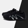 Nuevas Zapatillas de Entrenamiento Alemanas Estilo Transfronterizo con Malla Hueca, Zapatos Deportivos para Hombre de Moda Tendencia, Suela Suave, Ligeros, Transpirables, Zapatos Casuales Versátiles