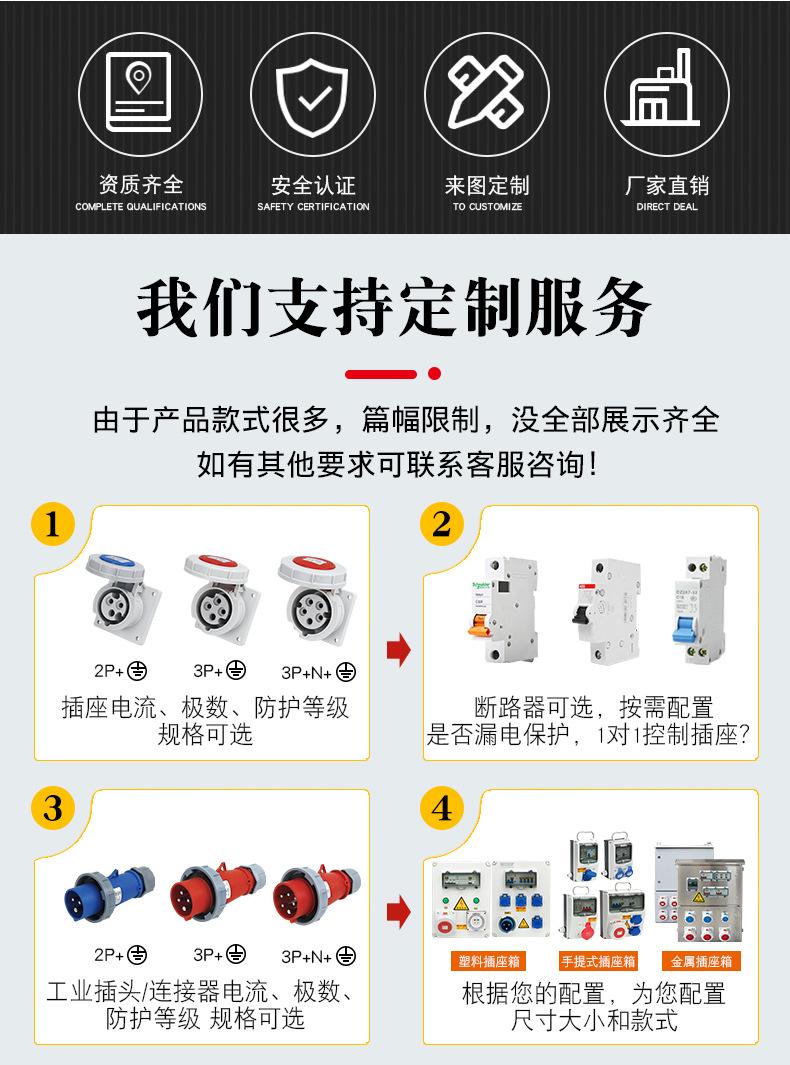 详情OKa_06.jpg