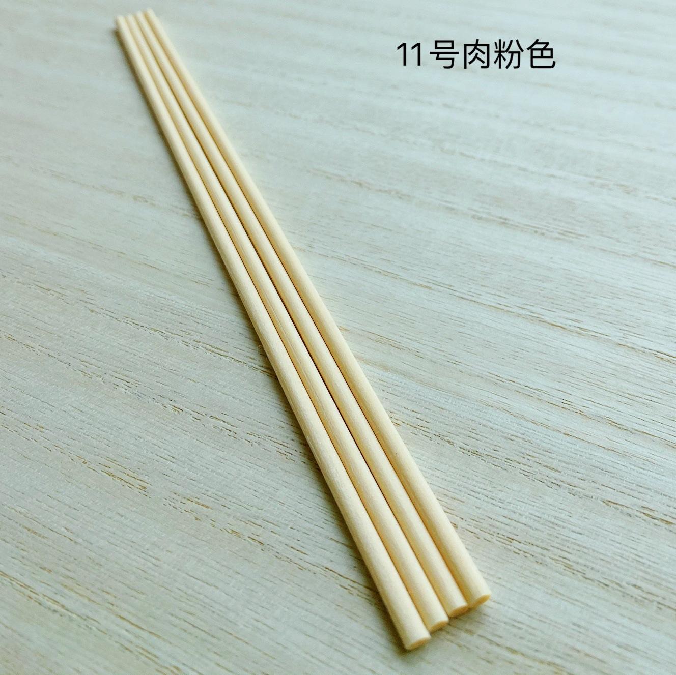微信图片_20210731133540