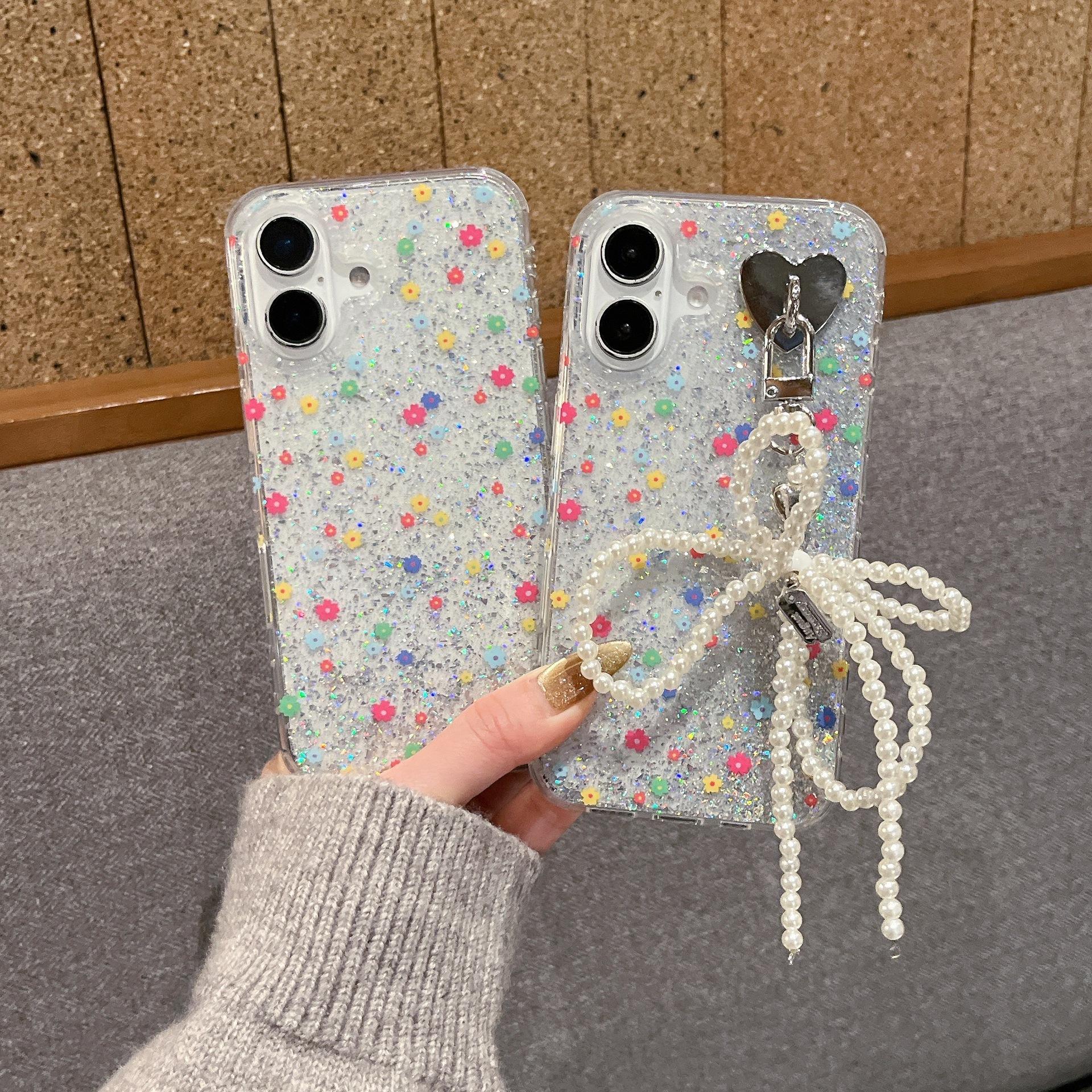 2E166C2C-98BC-4048-8C87-9A2E47