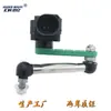 7P0616571 Sensor de altura de carrocería, sensor de nivel de faros