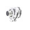 Peças de Reposição Automotivas Adequadas para Land Rover Discovery 3.0 Gerador Ah2210300Ab Cal40389