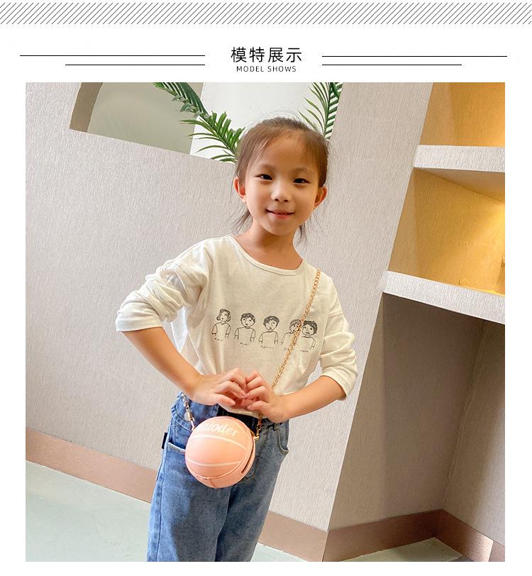 详情 (5).jpg