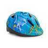 Capacete de bicicleta das crianças Bebê patinação scooter esportes ao ar livre capacete de segurança para meninos e meninas bicicleta andar de bicicleta chapéu