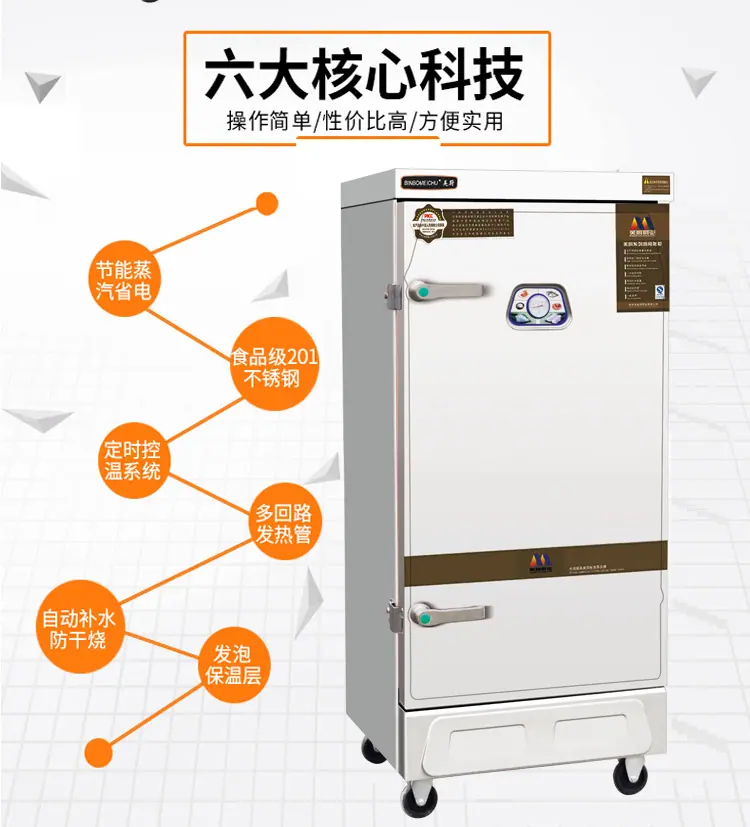 详情-02.jpg
