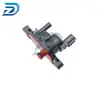 Adecuado para Honda Válvula Solenoide de Cartucho de Carbono 136200-7140 36162-R1A-A01
