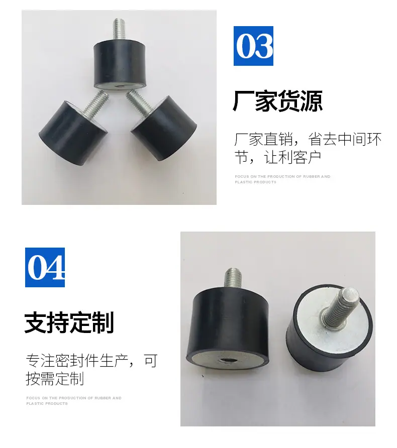 详情_04.jpg