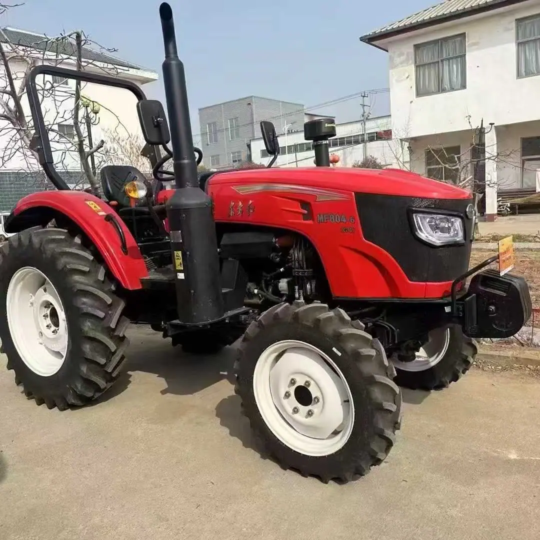 东方红804 1.jpg