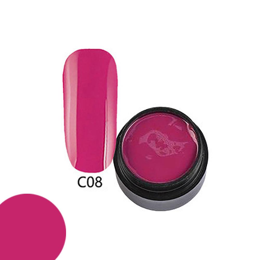 C08
