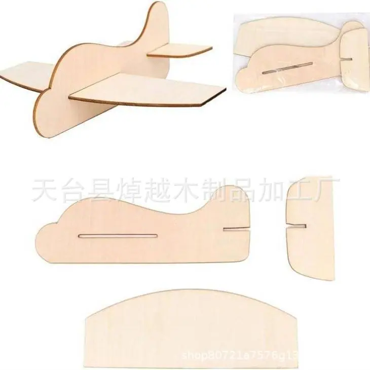 7fb913bf3be3f28070e5edc928be2c
