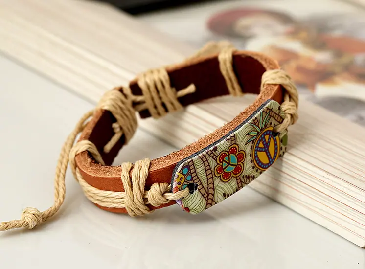 B01500 (4)