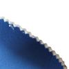 Tela de Sofá de Terciopelo en Bucle Malla Velcro Tejido de Punto por Urdimbre Cepillado Tela Compuesta de Esponja