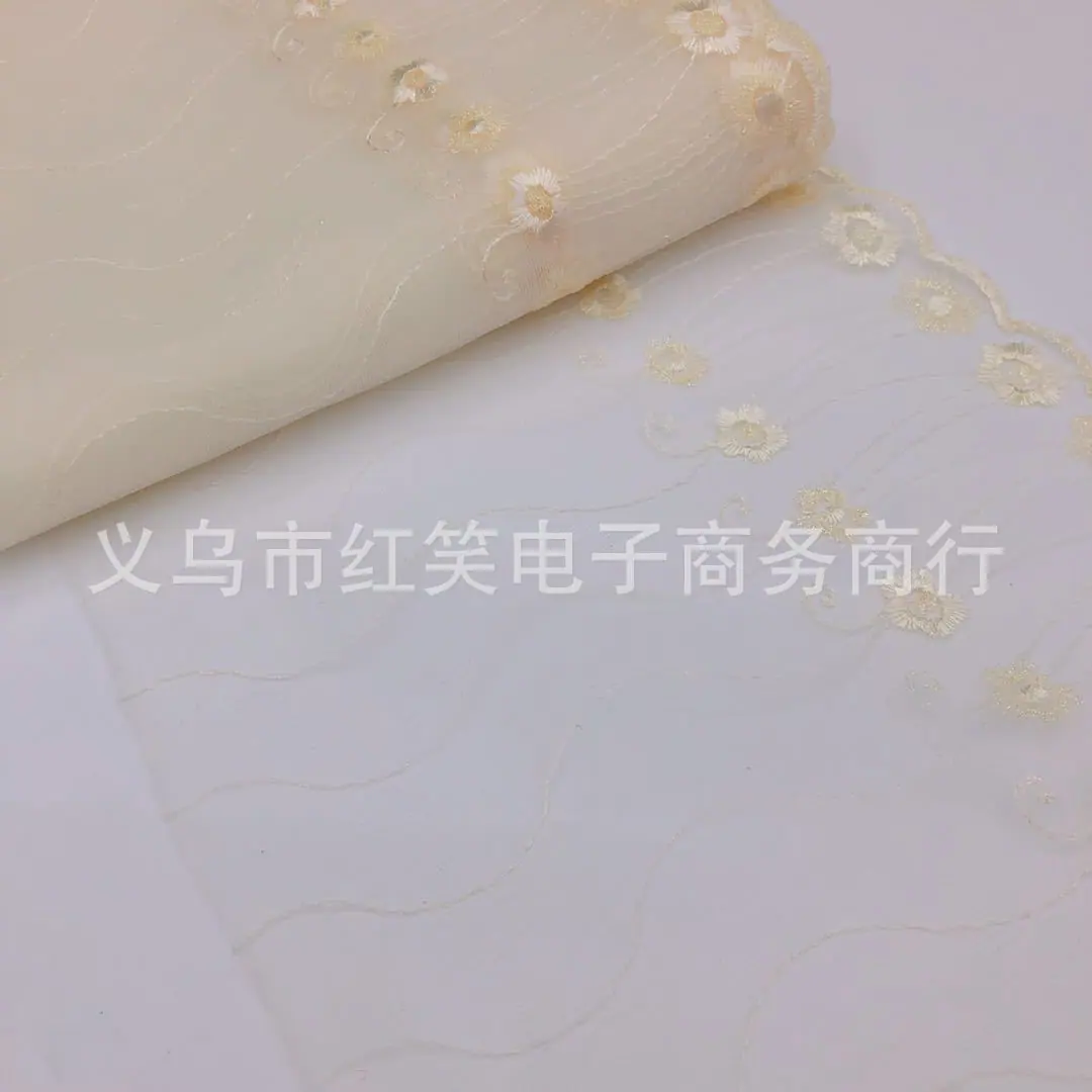 微信图片_20190627082936