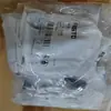 Acerca de la Selección del Conector Rápido Festo Festo 153015 Qs-1/8-8-1