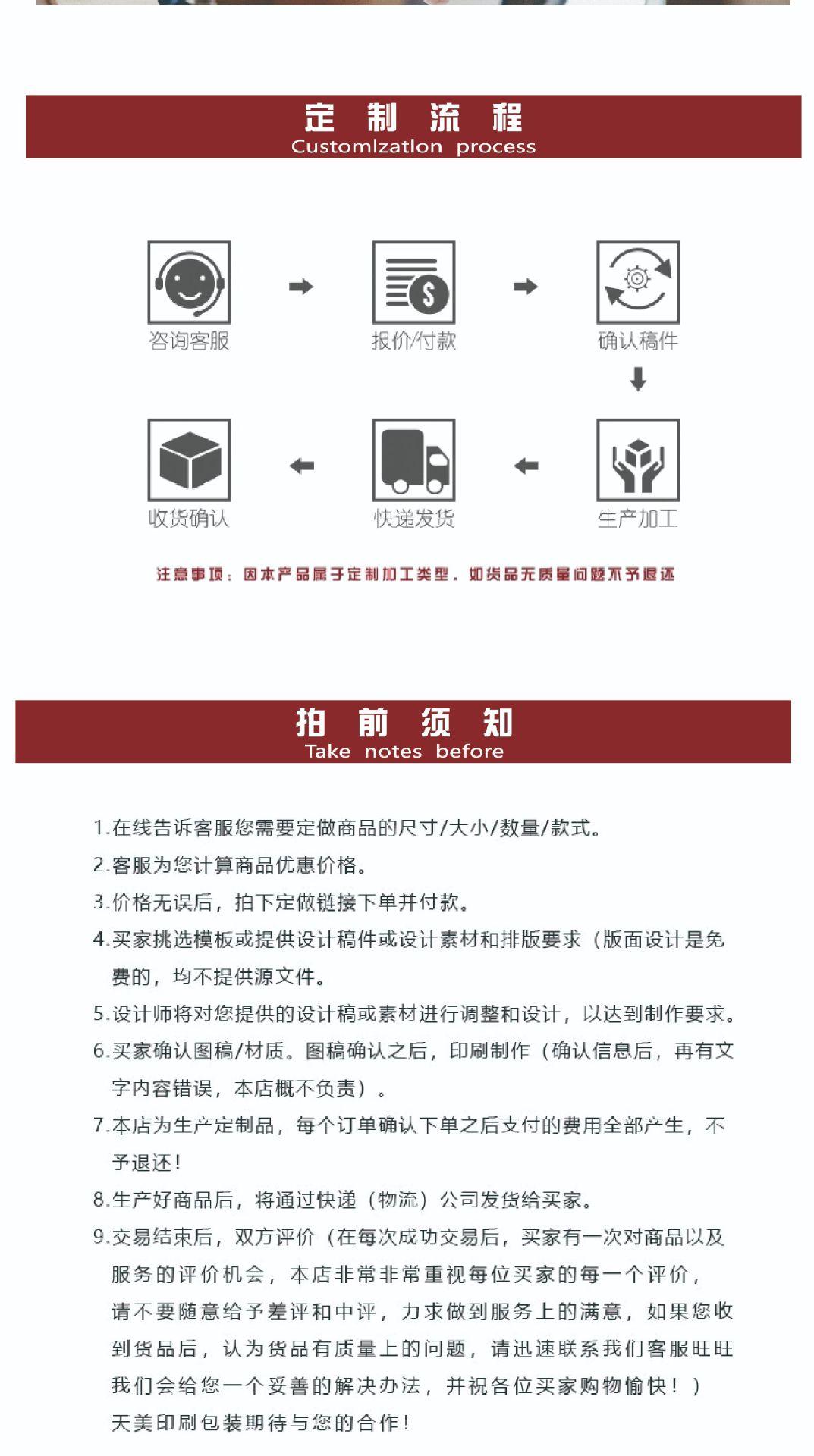 1 (10).jpg