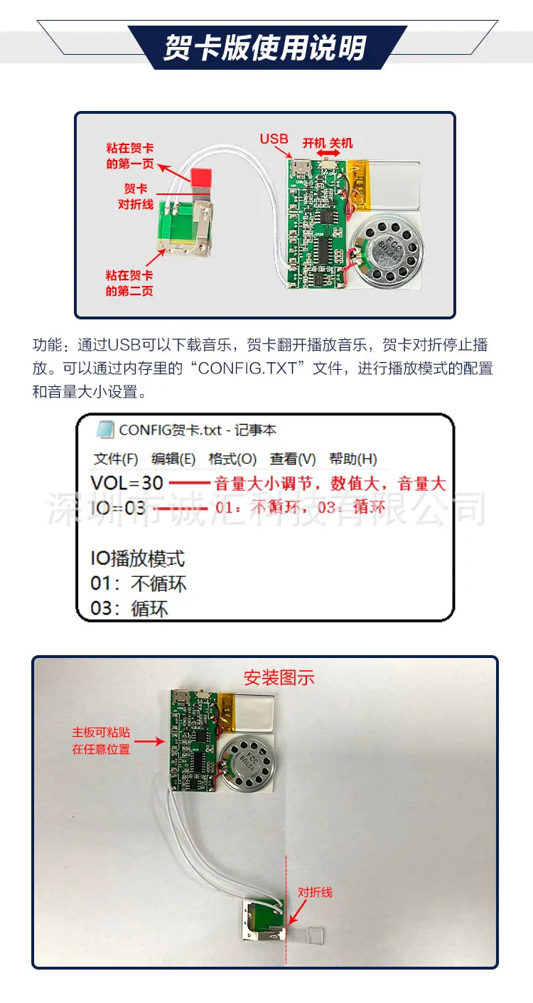详情_06.jpg