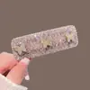 Nova Coleção de Acessórios de Cabelo Estilo Chinês! Presilhas de Cabelo, Presilhas Laterais, Estilo Étnico, Alto Padrão, Requintado, Novos Modelos 2026