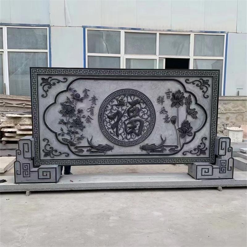 微信图片_2023050714413615.jpg