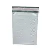Sacos plásticos bolha coextrudados para embalagem de roupas, sacos de espuma para entrega expressa, envelopes plásticos bolha autoadesivos, sacos de embalagem expressa