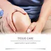 Parche para el Cuidado Articular Ximonth Cuidado Diario Cuidado Articular de Rodilla Ingredientes Suaves Parche de Cuidado Conveniente