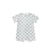 Roupa de Banho Rc 24 Anos Roupa de Banho de Verão Roupa de Banho de Manga Longa para Meninos Calções de Banho Roupa de Banho Shorts de Praia para Férias de Crianças