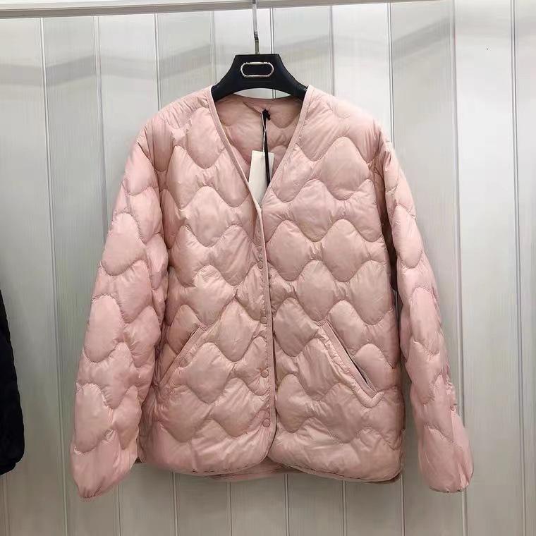 微信图片_202210221341174