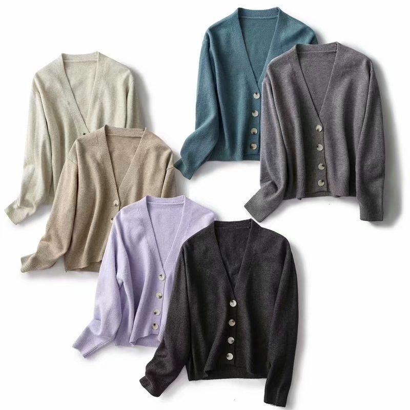 f6c4c40aebd1881f37e3a60796f62b