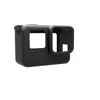 Shadowstone Insta360 Ace Pro Capa de Silicone Anti-Risco Câmera Esportiva Ace Anti-Queda Capa Protetora Capa Protetora