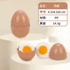 [Pieza Individual al por Mayor] Frutas y Verduras Artificiales para Bebés, Corte Cognitivo y de Piezas, Juguetes para Niños para Jugar a la Casa, Pelar y Cortar Frutas