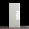 Quemador de Incienso Cerámico para Uso Doméstico, Purificación del Aire Interior, Portainciensos, Desodorante y Eliminador de Olores, para Ofrecer a Buda, Incienso de Sándalo Ning Cen Ning de 4 Horas