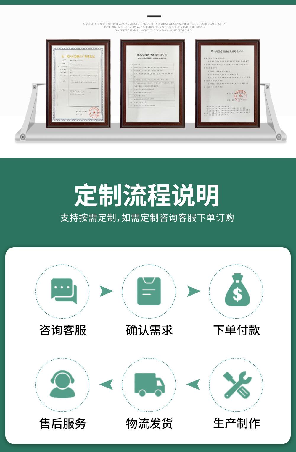保暖护腰带,腰围钢板支撑腰带,自发热护腰带,四季通用透气运动腰托,护腰带