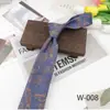 Ropa Formal de Negocios para Hombre Corbata Jacquard de 8 cm Boda Estilo Coreano Casual Corbata Floral Roja Retro Atada a Mano Estilo de Hong Kong