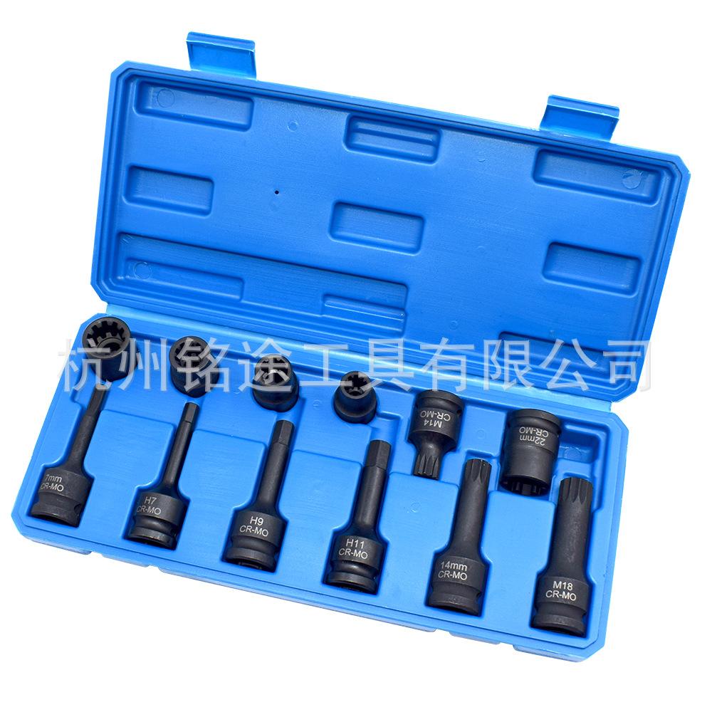 42d5f2f38586cb01737d87ce27dcbe