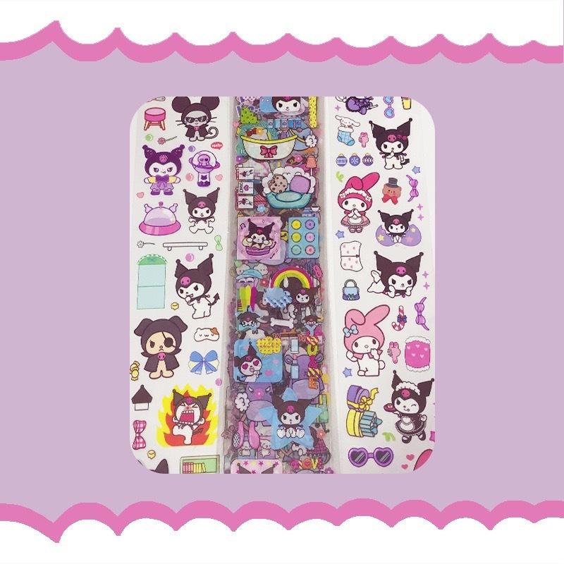 cfb080c3-b0ac-41af-9024-0bcdc2fcc95a.jpe