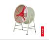 Ventilador axial à prova de explosão BT35-11 ventilação forte dissipação de calor ventilação ventilador axial 220V/380V ventilador à prova de explosão