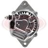 Máquina de reconstrução de montanha GC68 escavadeira gerador jiubaotian V2607 gerador 101211-8521 gerador