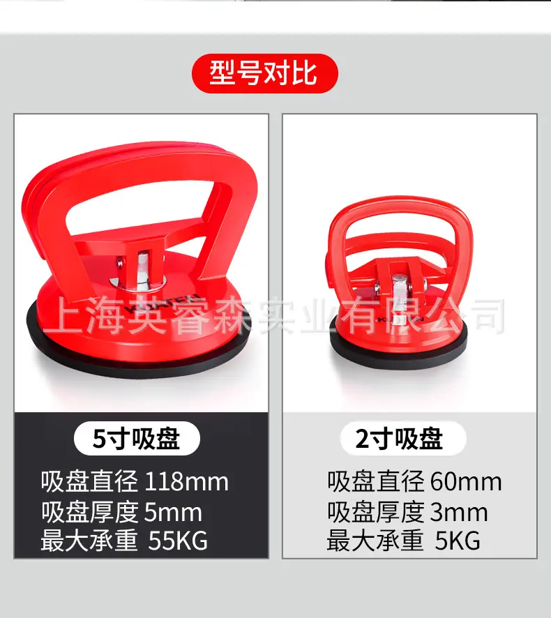 详_07.jpg