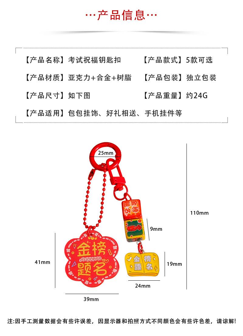 详情_02.jpg