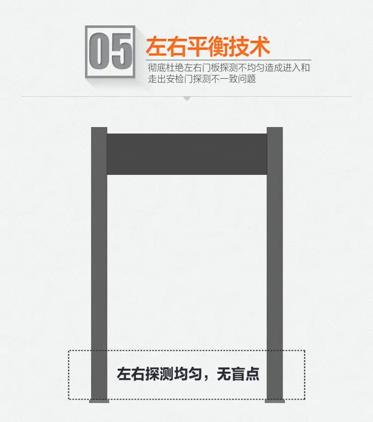 详情已切_11