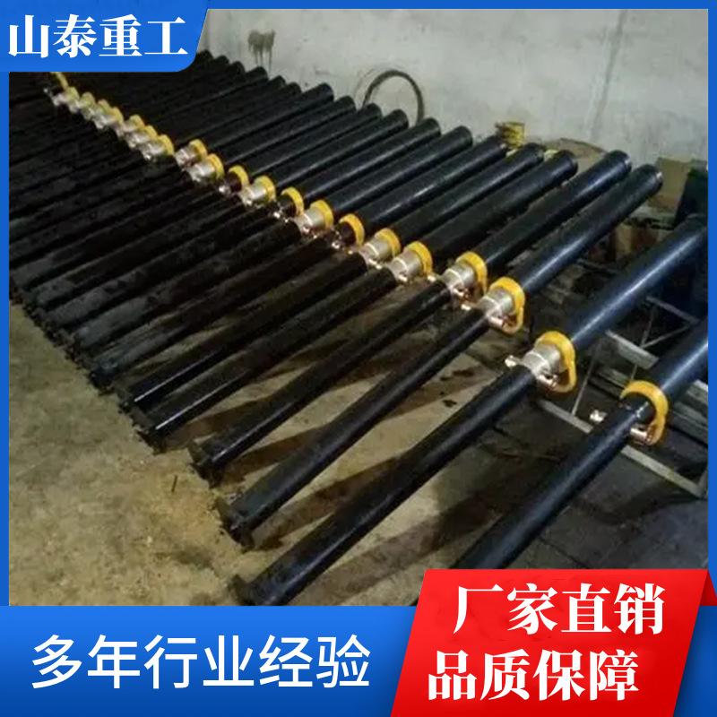 db8710ec451f88cefca8565c95ea64