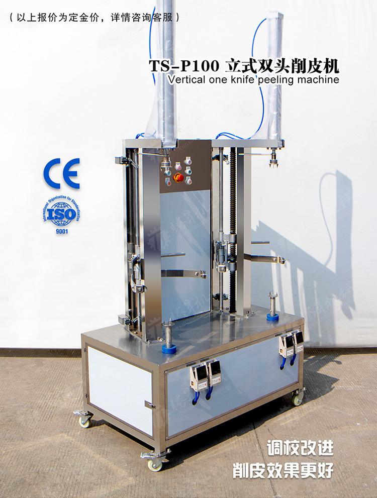 TS-P100立式双头削皮机-详情页(750px)_01.j