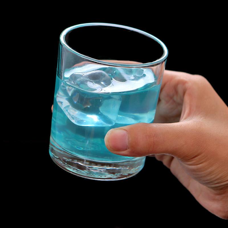 DM_F(100~U_I25)A5XGXO@V