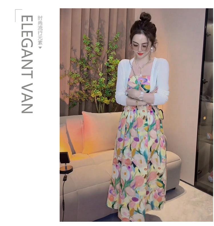 Cross-border, online source, distribution 2024 spring and summer autumn, skirts, new styles, streets, trends, age reduction, small, explosive, European goods, network red, sportswear, leisure sports, temperament leisure, fashion popular, new spring and summer autumn clothing, spring and summer autumn women's clothing, fashion suits, women's suits, women's sportswear, women's two-piece, hoodie suit, Suit, leisure suit, spring summer autumn suit women's dress, fashion suit, salt department, leisure suit, women's dress 2024, everything, design sense, niche, foreign style, European goods, Ali International Station, cross-border procurement跨境淘货源分销2024春夏秋季裙子新款街头潮流减龄小个子爆款欧货网红款运动套装休闲运动气质休闲时尚流行新款春夏秋装春夏秋装女装时尚套装套装女装春夏秋季套装女套装女女士运动服女装两件套套装卫衣套装休闲套装春夏秋季套装女装时尚套装盐系休闲套装女装2024百搭设计感小众洋气欧货阿里国际站跨境采购