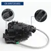 Adecuado para Mercedes-Benz 166 Actuador de Cerradura de Puerta 0997201301 201601 0997304500 4600
