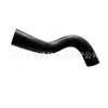 La Manguera del Tanque de Agua 25415-Bu750 es Adecuada para la Manguera del Refrigerante del Radiador Hyundai Kia 25415-Bu40